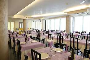 Hotel Ambra