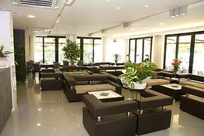Hotel Ambra