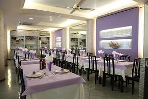 Hotel Ambra