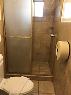 Hotel Guillen Jr