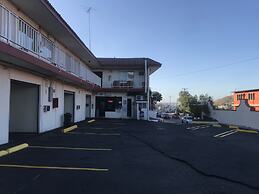 Hotel Guillen Jr