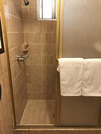 Hotel Guillen Jr