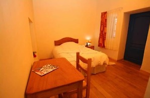 Hostal Chaq'uill Chak'a
