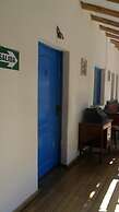 Hostal Chaq'uill Chak'a