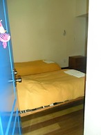 Hostal Chaq'uill Chak'a