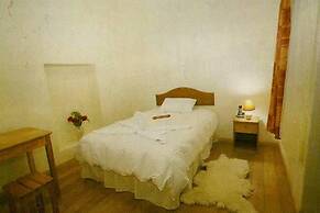 Hostal Chaq'uill Chak'a