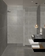 Villa D'Oro - Luxury Villas & Suites