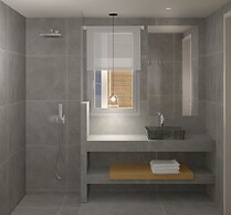 Villa D'Oro - Luxury Villas & Suites