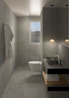 Villa D'Oro - Luxury Villas & Suites