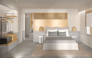 Villa D'Oro - Luxury Villas & Suites