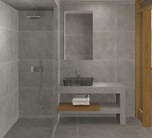 Villa D'Oro - Luxury Villas & Suites