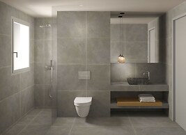 Villa D'Oro - Luxury Villas & Suites