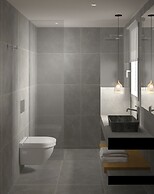 Villa D'Oro - Luxury Villas & Suites