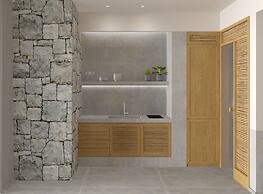 Villa D'Oro - Luxury Villas & Suites