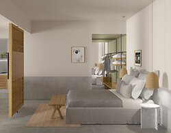 Villa D'Oro - Luxury Villas & Suites