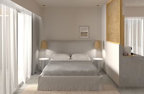 Villa D'Oro - Luxury Villas & Suites