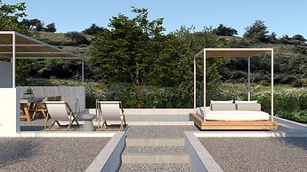 Villa D'Oro - Luxury Villas & Suites