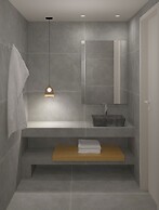 Villa D'Oro - Luxury Villas & Suites