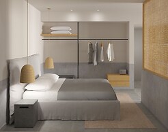 Villa D'Oro - Luxury Villas & Suites