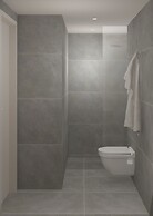 Villa D'Oro - Luxury Villas & Suites