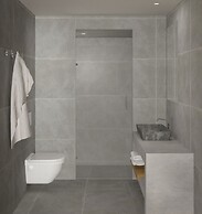 Villa D'Oro - Luxury Villas & Suites