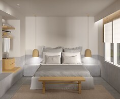 Villa D'Oro - Luxury Villas & Suites