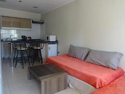 Sentir Patagonia