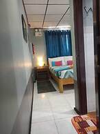 Hwan Dynasty Suite Elnido