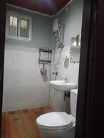 Hwan Dynasty Suite Elnido