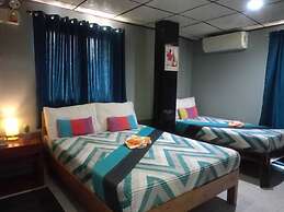 Hwan Dynasty Suite Elnido