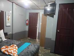 Hwan Dynasty Suite Elnido