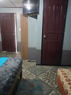 Hwan Dynasty Suite Elnido