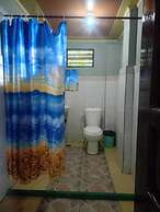 Hwan Dynasty Suite Elnido
