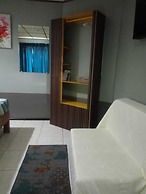 Hwan Dynasty Suite Elnido