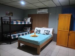 Hwan Dynasty Suite Elnido