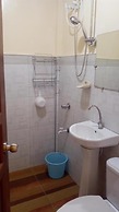 Hwan Dynasty Suite Elnido