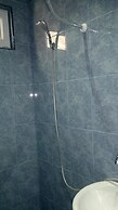 Guest House Besarioni