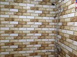 Guest House Besarioni