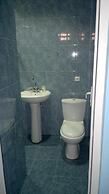 Guest House Besarioni