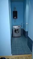 Guest House Besarioni