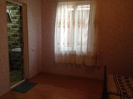 Guest House Besarioni