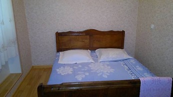 Guest House Besarioni