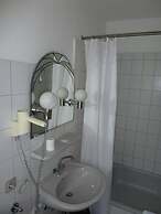 Hotel Luise