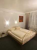Hotel Luise