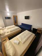Hotel Luise