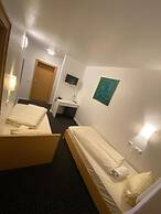 Hotel Luise
