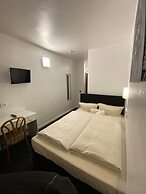 Hotel Luise