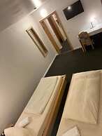 Hotel Luise