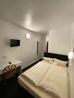 Hotel Luise