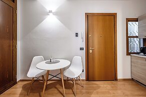 Emilia Studios